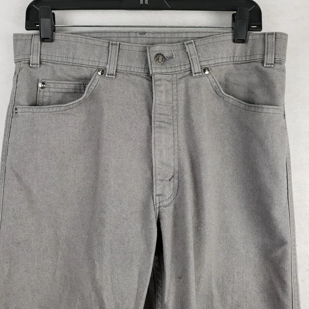 Levis vintage levi